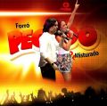 Forr Pegado 